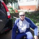 ���������� ���������, ���� ������� �����, 51 ���, ������������ ��� ������, ����� � ���������, c�������� ���������