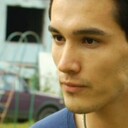 ���������� �������, ���� ������� Carlos, 27 ���, ������������ ��� ������, ����� � ���������, c�������� ���������