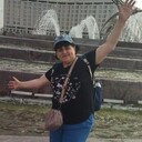 ���������� ����, ���� ������� ������, 52 ����, ������������ ��� ����� � ���������, c�������� ���������