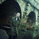 ���������� ������, ���� ������� Egor, 26 ���, ������������ ��� ������, ����� � ���������