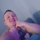 ���������� �������, ���� ������� Aleksandr, 33 ����, ������������ ��� ������, ����� � ���������