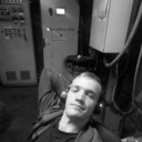 ���������� ����, ���� ������� ������, 29 ���, ������������ ��� ������, ����� � ���������, c�������� ���������