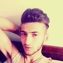  ,   Aren, 30 ,   