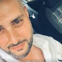 ���������� �����-���������, ���� ������� �������, 54 ����, ������������ ��� ������, ����� � ���������, c�������� ���������