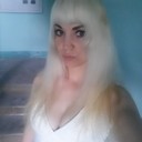   ,   Ledi, 38 ,   ,   , c 