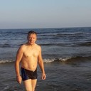  ,   Mixail, 45 ,  