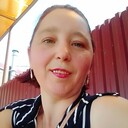 ���������� ���������, ���� ������� �����, 44 ����, ������������ ��� ����� � ���������, c�������� ���������, ���������