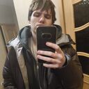  -,   , 18 ,   ,   , 