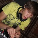 ���������� �����, ���� ������� ���������, 37 ���, ������������ 