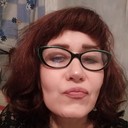 ���������� ���������, ���� ������� ������, 54 ����, ������������ ��� ������, ����� � ���������, c�������� ���������