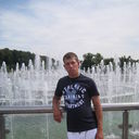 ���������� ������, ���� ������� ������, 37 ���, ������������ ��� ������