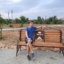 ���������� ���������, ���� ����� ������, 21 ���, ������������ ��� ����� � ���������, c�������� ���������, ���������