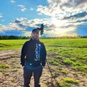  ,   , 36 ,   ,   , c 