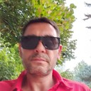  ,   , 48 ,     , c 
