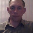  ,    28, 42 ,   ,   , c , 