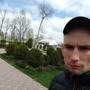  ,   , 33 ,   c 