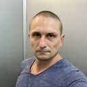 ���������� ������, ���� ������� �������, 47 ���, ������������ ��� ������, ����� � ���������, c�������� ���������