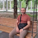 ���������� ���������, ���� ������� Zamin, 39 ���, ������������ ��� ������, ����� � ���������