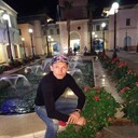 ���������� ���������, ���� ������� ����������, 51 ���, ������������ ��� ������, ����� � ���������