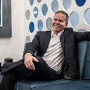 ,   Felix, 57 ,   ,   