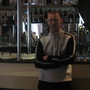 ���������� ��������, ���� ������� �������, 45 ���, ������������ ��� ������, ���������