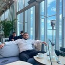 ���������� ������, ���� ������� �����, 45 ���, ������������ ��� ������, ����� � ���������