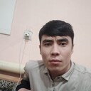 ���������� ���������, ���� ������� Baxa, 26 ���, ������������ ��� ������, ����� � ���������