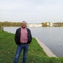 ���������� ������, ���� ������� �������, 51 ���, ������������ ��� ������, ����� � ���������