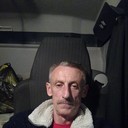  -,   , 63 ,   