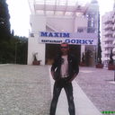  ,   Stas, 43 ,   ,   , c 