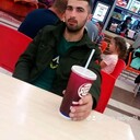  ,   Ali, 30 ,   ,   