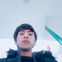 ���������� �������, ���� ������� Sunnatilla, 29 ���, ������������ ��� ������, ����� � ���������, c�������� ���������