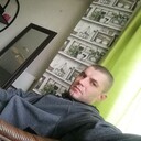  ,   , 31 ,   ,   , c , 