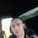 ���������� ������-��-����, ���� ������� ������, 35 ���, ������������ ��� ������, ����� � ���������