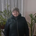  ,   , 69 ,   ,   , c 