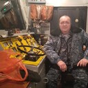   ,   , 61 ,   ,   