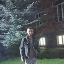 ���������� ������, ���� ������� �����, 29 ���, ������������ ��� ������, ����� � ���������