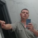  ,   Andry, 41 ,   ,   , c 