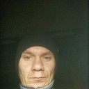  ,   p, 42 ,   ,   , c 