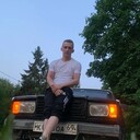  ,   , 26 ,   