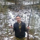 ���������� ����-���, ���� ������� ������, 35 ���, ������������ ��� ������, ����� � ���������, c�������� ���������