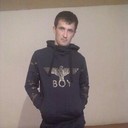  ,   , 34 ,   