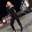 ���������� �������, ���� ������� ���������, 22 ����, ������������ ��� ������, ����� � ���������, c�������� ���������