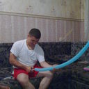  ,   Rustam, 39 ,  
