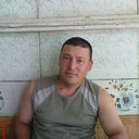  ,   Shakir, 46 ,   ,   , c , 