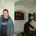  ,   , 40 ,   ,   , c 