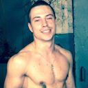 ���������� ������, ���� ������� ���������, 31 ���, ������������ ��� ������, ����� � ���������