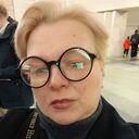 ���������� ������, ���� ������� �������, 57 ���, ������������ ��� ������, ����� � ���������