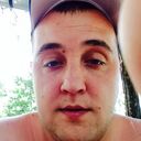 ���������� ������-��-����, ���� ������� Kirill, 38 ���, ������������ ��� ������, ����� � ���������, c�������� ���������, ���������