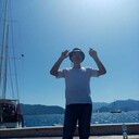 ���������� ������, ���� ������� Arda, 44 ����, ������������ ��� ����� � ���������, c�������� ���������